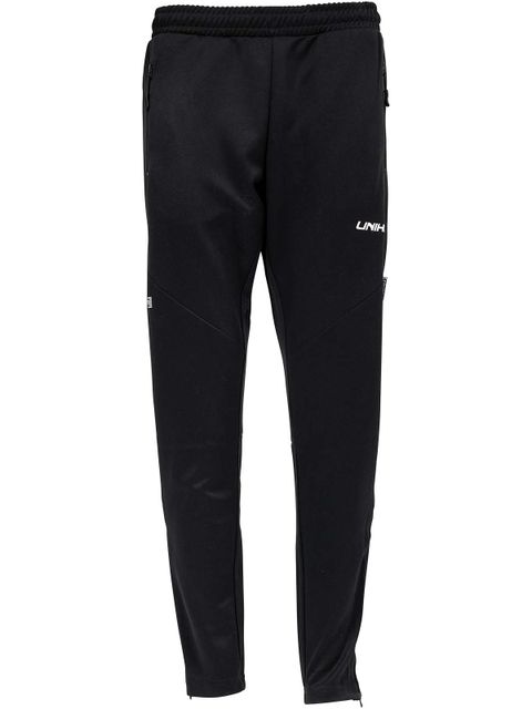 Unihoc Training Pant LEGACY